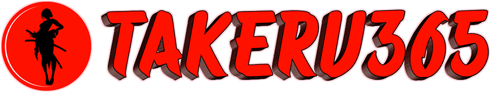 TAKERU365