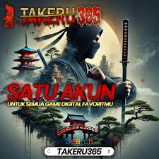 TAKERU365 ✅✅ LOGIN LINK RESMI WEBSITE GAME ONLINE DAN HASILKAN CUAN DENGAN CEPAT